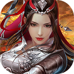 连城绝bt版 v2.8.0 无限寻宝版