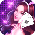 星辉娱乐 v4.3.5