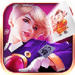 大玩家棋牌娱乐 v2.6 送彩金版
