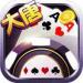 大唐棋牌手机版 v2.5 真人福利版