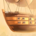 天空战舰无限金币版 v0.9.9.6 中文版