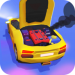 修我的车完整版 v1.11