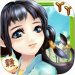 丫丫江西麻将最新版 v6.1 手机版