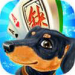 哈狗棋牌官网版 v2.7 真人福利版