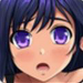 萌娘触摸3角色全解锁版 v3.0.0 汉化版