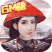 九品芝麻官bt版 v2.0