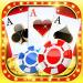 有充值签到送豪礼的棋牌游戏 v1.95.6 可提现版