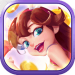 豪运电玩城app v3.9 真人真金版