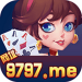 禾乐娱乐app v3.2 官网版