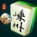 越乡游嵊州麻将app v1.62
