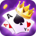 招财猫app棋牌官网版 v8.5 防作弊版