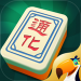 通化棋牌游戏手机版本 v5.0.8 送彩金版