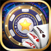 智慧娱乐棋牌游戏 v8.65.5 送金币版