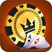 瑞宝棋牌苹果版 v5.0