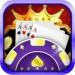 安利棋牌游戏 v1.5 真人福利版