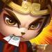 大圣娱乐app v9.5
