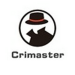 crimaster犯罪大师app v1.2