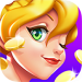 聚福轩棋牌app v10.1 真金福利版