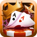 惊喜棋牌游戏 v5.3.1 赢真钱版