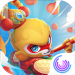 闹闹天宫游戏 v1.2.7