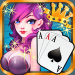 开朗棋牌游戏 v6.5