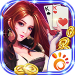 聚乐园棋牌游戏 v9.36 真人真金版