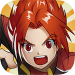 魔幻陀螺2对决游戏 v1.4.2