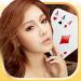 云巅棋牌游戏 v6.87