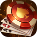 棋棋乐棋牌官网版 v2.74 真人真金版