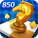 850棋牌游戏旧版官方版 v2.7 真人福利版