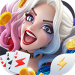 5633棋牌游戏 v1.95.6 真人真金版