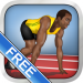 竞技体育2完整版 v1.9.3