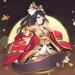 花样娱乐棋牌官方版 v3.2 真人福利版