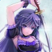 幻想全明星手游版 v10.1