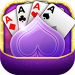 乐开棋牌红包版 v3.7 可提现版