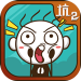 史上最坑爹的游戏2最新版 v7.1.01