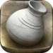 一起做陶瓷中文版 v1.63