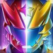神兽金刚3荣耀之战 v1.4