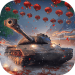 坦克世界闪电战安卓版 v7.1.1