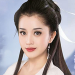 九阴绝学手机版 v1.2