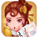 欢乐相约赢三张皇宫版 v1.2