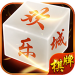欢乐城棋牌室app v3.1 可提现版