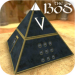 秘密之盒安卓版 v1.12