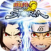 火影忍者究极冲击中文版 v1.1