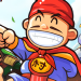 村长打天下手机版 v1.3