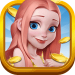 杠番棋牌手机官方版 v2.8 真人福利版