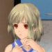 波动少女2手机版 v2.07