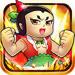 葫芦娃手游无限元宝版 v4.6.1