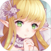 花语学园手游 v2.41