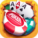 面对面视频棋牌游戏手机版本 v3.0.9 真人真金版